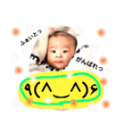 いとは姫とあやと王子様（個別スタンプ：26）