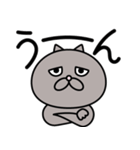 スロットな日々（個別スタンプ：6）