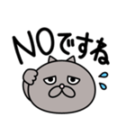 スロットな日々（個別スタンプ：8）