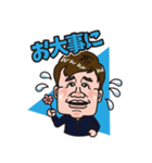 4649 りんみくん vol.3（個別スタンプ：6）