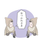 Tsumugi【sn】（個別スタンプ：7）