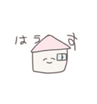 にこにこすたんぷ！！！！（個別スタンプ：7）