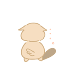 ✿おはなちゃん✿（個別スタンプ：26）
