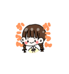 アパソのスタンプ（個別スタンプ：1）