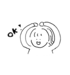 りおうちゃんすたんぷ（個別スタンプ：2）
