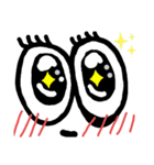 ながいのすたんぷ（個別スタンプ：12）