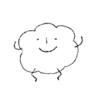 あわさん（個別スタンプ：1）