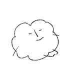 あわさん（個別スタンプ：4）