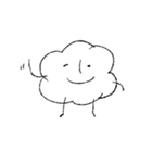 あわさん（個別スタンプ：11）