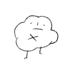 あわさん（個別スタンプ：12）