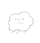 あわさん（個別スタンプ：19）