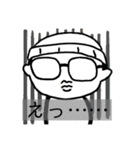 ns照トラず！β版（個別スタンプ：19）