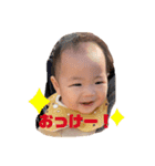 あやせまる2（個別スタンプ：2）
