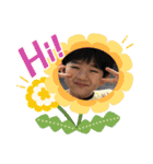 はくれよ2（個別スタンプ：9）