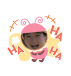 はくれよ2（個別スタンプ：15）