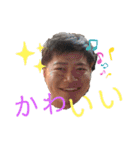 せいやの一言（個別スタンプ：22）