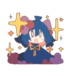 ほんわかぷらんつ（個別スタンプ：29）