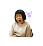 なーすけすたんぷ（個別スタンプ：11）