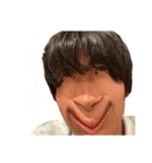 ケビンと愉快な仲間たち！（個別スタンプ：27）