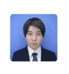 かけるファンタジア（個別スタンプ：11）