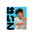 かねこ詰め合わせ（個別スタンプ：5）