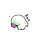 二口みかた（個別スタンプ：23）