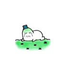 二口みかた（個別スタンプ：29）