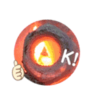 画像stamp 3（個別スタンプ：7）