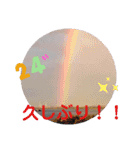 画像stamp 3（個別スタンプ：11）