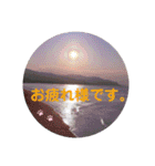 画像stamp 3（個別スタンプ：16）