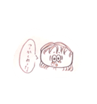 いろりんぼう（個別スタンプ：10）