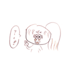 いろりんぼう（個別スタンプ：16）