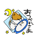 ぱぴちわスタンプ（個別スタンプ：23）