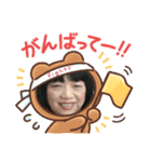 Reruの日常2（個別スタンプ：1）