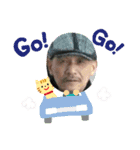 Reruの日常2（個別スタンプ：2）