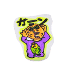 kota.2021（個別スタンプ：2）
