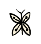jehdh（個別スタンプ：1）