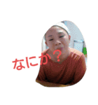 1995,,（個別スタンプ：13）