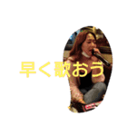 1995,,（個別スタンプ：16）
