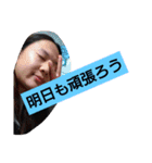 1995,,（個別スタンプ：22）