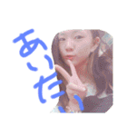 1995,,（個別スタンプ：28）