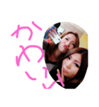 1995,,（個別スタンプ：32）