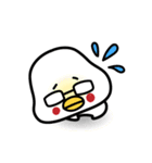 ぴよもち（個別スタンプ：13）