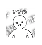 何かあった時に使いたくなるスタンプ（個別スタンプ：13）
