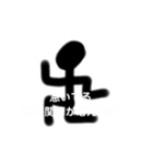 数のりんご（個別スタンプ：3）