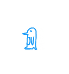 ちいさなどうぶつえん（個別スタンプ：3）