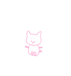ちいさなどうぶつえん（個別スタンプ：13）