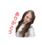 おれさま改（個別スタンプ：13）