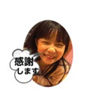 ♡かわいい♡（個別スタンプ：24）