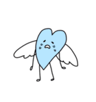 とってもらぶらぶちゃん（個別スタンプ：12）